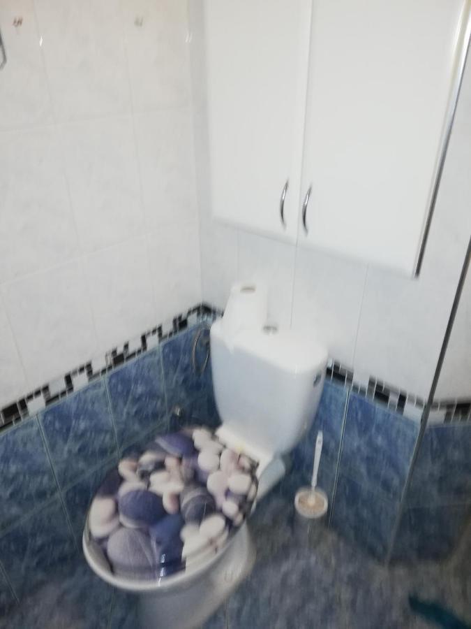 Apartman Trajan Piest'any Exterior foto